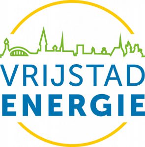 Vrijstad logo RGB_web